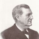 Luther Whiting Mason