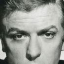 Michael Caine