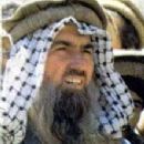 Palestinian al-Qaeda members
