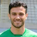 Daniel Rossi (footballer)
