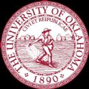 University of Oklahoma alumni