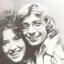 Barry Manilow and Melissa Manchester