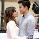 Alex Gonzalez: photo, filmography, biography and actor' Alex Gonzalez: photo, filmography, biography and actor'