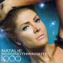 Natalie Bassingthwaighte albums