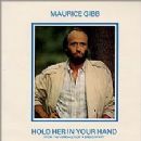 Maurice Gibb songs