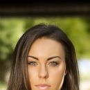 Lucy Cork