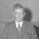 William A. Stanfill