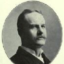 Gilbert Howard McIntyre