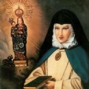 Spanish Christian abbesses