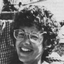 Gloria Katz