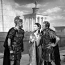 Caesar and Cleopatra - Vivien Leigh