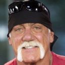 Hulk Hogan