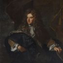 Edward Villiers, 1st Earl of Jersey