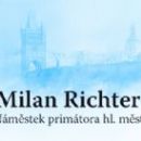 Milan Richter