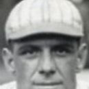 Harry Smith (1910s catcher)