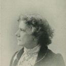 Anna M. Longshore Potts