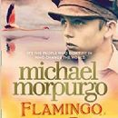 Michael Morpurgo  -  Product