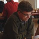 Swedish chess biography stubs