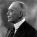 Sir Harry Goschen, 1st Baronet