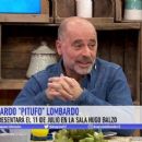 Pitufo Lombardo