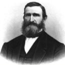 John W. Hazelton