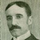 William Henry Hunt (judge)