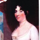 Dolley Madison - All About History Magazine Pictorial [United Kingdom] (28 March 2019)