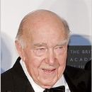 RONALD NEAME DIED JUNE 16, 2010 AT AGE 99. DIRECTED ''THE POSEIDON ADVENTURE'' 1972