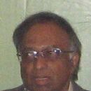Vijay P. Bhatkar