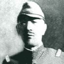 Norihide Abe