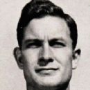 George E. Allen (Maine coach)