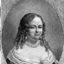 Marie-Catherine de Villedieu