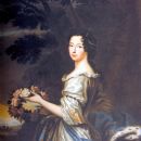 Anne Marie d'Orléans