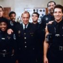 Police Academy 2: Their First Assignment (1985)