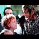 Rhys Ifans and Emma Chambers