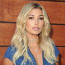 Hailey Baldwin