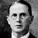 Eugene L. Roberts