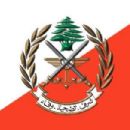 Lebanese military personnel