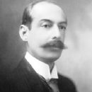 Ramón Maximiliano Valdés