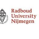 Radboud University Nijmegen alumni