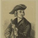 Benjamin Church (military officer)