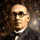 Alfonso López Pumarejo
