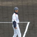 Noriyuki Shiroishi
