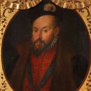 John Dudley, 1st Duke of Northumberland