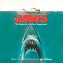 Jaws