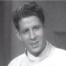 The Musical Doctor - Rudy Vallee