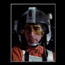 Denis Lawson - Star Wars: Episode V - The Empire Strikes Back