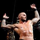 Randy Orton