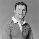 Cliff Davies (rugby player)