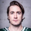 Justin Kelly (ice hockey)